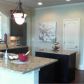 6285 Pine Bluff Drive, Cumming, GA 30040 ID:13281505