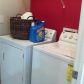 6285 Pine Bluff Drive, Cumming, GA 30040 ID:13281506