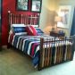 6285 Pine Bluff Drive, Cumming, GA 30040 ID:13281507