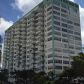 2100 SANS SOUCI BL # B1211, Miami, FL 33181 ID:13535875