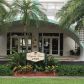2100 SANS SOUCI BL # B1211, Miami, FL 33181 ID:13535876