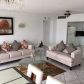 2100 SANS SOUCI BL # B1211, Miami, FL 33181 ID:13535878