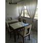 2100 SANS SOUCI BL # B1211, Miami, FL 33181 ID:13535879