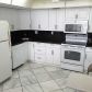 2100 SANS SOUCI BL # B1211, Miami, FL 33181 ID:13535880