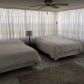2100 SANS SOUCI BL # B1211, Miami, FL 33181 ID:13535881