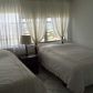 2100 SANS SOUCI BL # B1211, Miami, FL 33181 ID:13535882