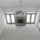 4036 Amicalola Way, Buford, GA 30519 ID:13588655