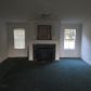105 Bellhammon Forest Dr, Rocky Point, NC 28457 ID:13728332