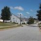 721 Franklin Mill Trace, Loganville, GA 30052 ID:13413092