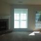 721 Franklin Mill Trace, Loganville, GA 30052 ID:13413097