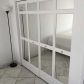 2100 SANS SOUCI BL # B1211, Miami, FL 33181 ID:13535883