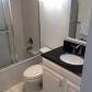 2100 SANS SOUCI BL # B1211, Miami, FL 33181 ID:13535884