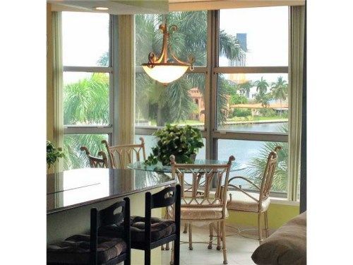 19195 36 CT # 401, Miami, FL 33180