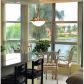 19195 36 CT # 401, Miami, FL 33180 ID:12747324