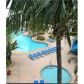 19195 36 CT # 401, Miami, FL 33180 ID:12747325