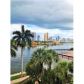 19195 36 CT # 401, Miami, FL 33180 ID:12747326