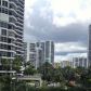 19195 36 CT # 401, Miami, FL 33180 ID:12747327