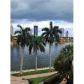 19195 36 CT # 401, Miami, FL 33180 ID:12747328