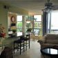 19195 36 CT # 401, Miami, FL 33180 ID:12747329