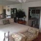 19195 36 CT # 401, Miami, FL 33180 ID:12747330