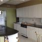 19195 36 CT # 401, Miami, FL 33180 ID:12747331