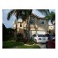 17357 SW 20 CT, Hollywood, FL 33029 ID:13497857