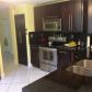 17357 SW 20 CT, Hollywood, FL 33029 ID:13497859