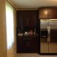 17357 SW 20 CT, Hollywood, FL 33029 ID:13497860