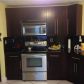 17357 SW 20 CT, Hollywood, FL 33029 ID:13497861