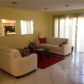 17357 SW 20 CT, Hollywood, FL 33029 ID:13497862