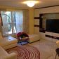 17357 SW 20 CT, Hollywood, FL 33029 ID:13497863