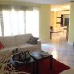 17357 SW 20 CT, Hollywood, FL 33029 ID:13497864