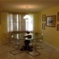 17357 SW 20 CT, Hollywood, FL 33029 ID:13497865
