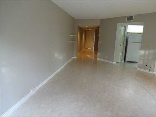 1000 SW 125 AV # 312N, Hollywood, FL 33027