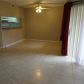 1000 SW 125 AV # 312N, Hollywood, FL 33027 ID:13595802