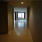 1000 SW 125 AV # 312N, Hollywood, FL 33027 ID:13595803