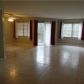 1000 SW 125 AV # 312N, Hollywood, FL 33027 ID:13595804