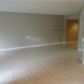 1000 SW 125 AV # 312N, Hollywood, FL 33027 ID:13595805