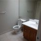 1000 SW 125 AV # 312N, Hollywood, FL 33027 ID:13595806