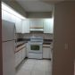 1000 SW 125 AV # 312N, Hollywood, FL 33027 ID:13595808