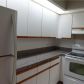 1000 SW 125 AV # 312N, Hollywood, FL 33027 ID:13595809