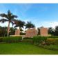 1041 SW 143 AV # 1307, Hollywood, FL 33027 ID:13490720