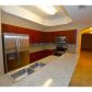 1041 SW 143 AV # 1307, Hollywood, FL 33027 ID:13490721