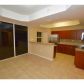 1041 SW 143 AV # 1307, Hollywood, FL 33027 ID:13490722