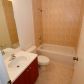 1041 SW 143 AV # 1307, Hollywood, FL 33027 ID:13490723