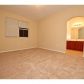 1041 SW 143 AV # 1307, Hollywood, FL 33027 ID:13490724