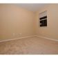 1041 SW 143 AV # 1307, Hollywood, FL 33027 ID:13490725