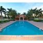 1041 SW 143 AV # 1307, Hollywood, FL 33027 ID:13490727