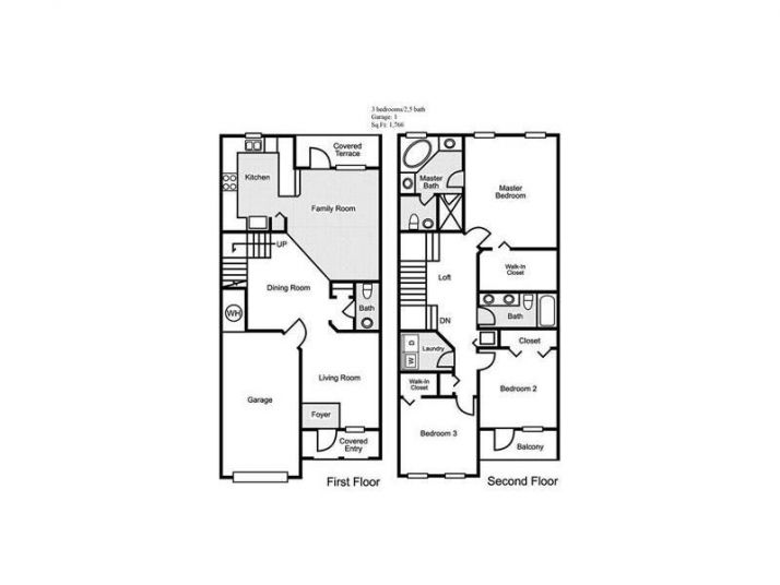 10338 NW 30 TE # 0, Miami, FL 33172