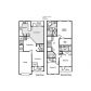 10338 NW 30 TE # 0, Miami, FL 33172 ID:13656901